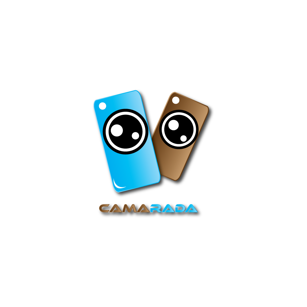 Logo Design by cecilija for this project | Design #12018124