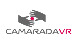Logo Design by Tetyana Mykhaylyshyna for this project | Design: #12012662