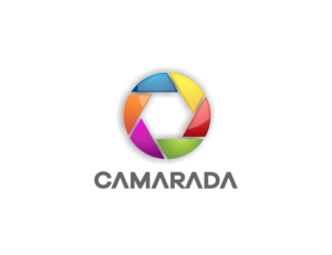 Logo Design by yayanajla0 for this project | Design: #12036725
