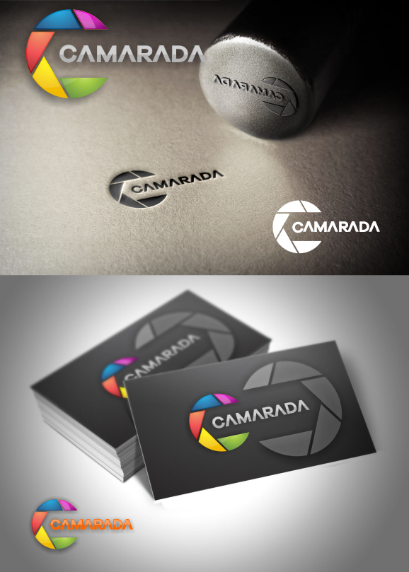 Logo Design by yayanajla0 for this project | Design #12036865