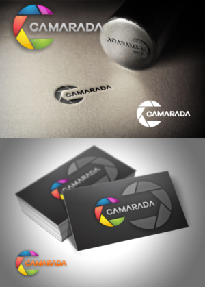 Logo Design by yayanajla0 for this project | Design: #12036865