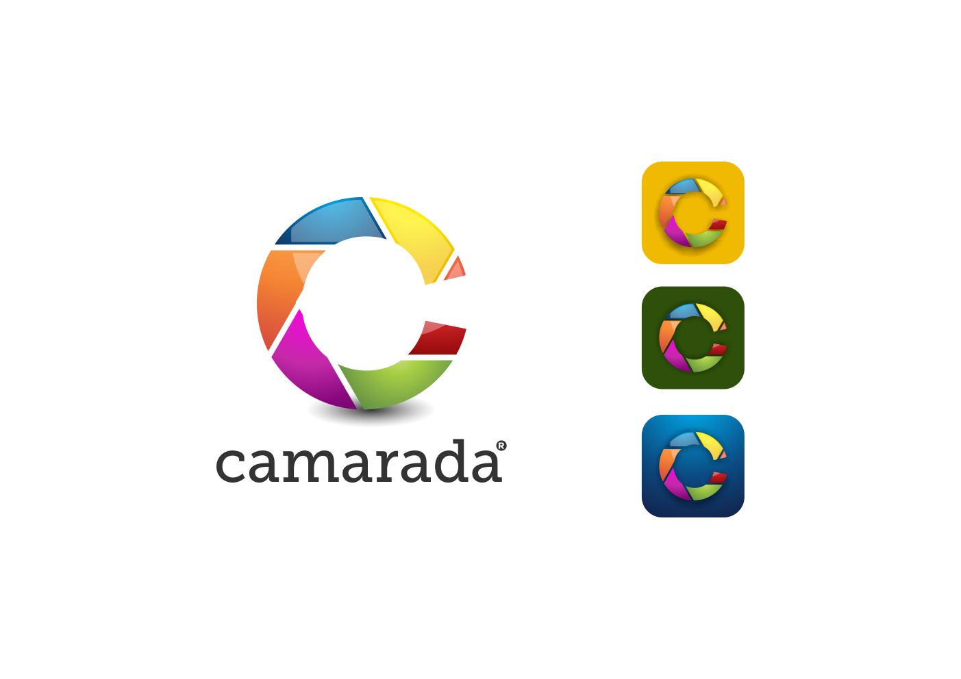 Logo Design by yayanajla0 for this project | Design #12040830