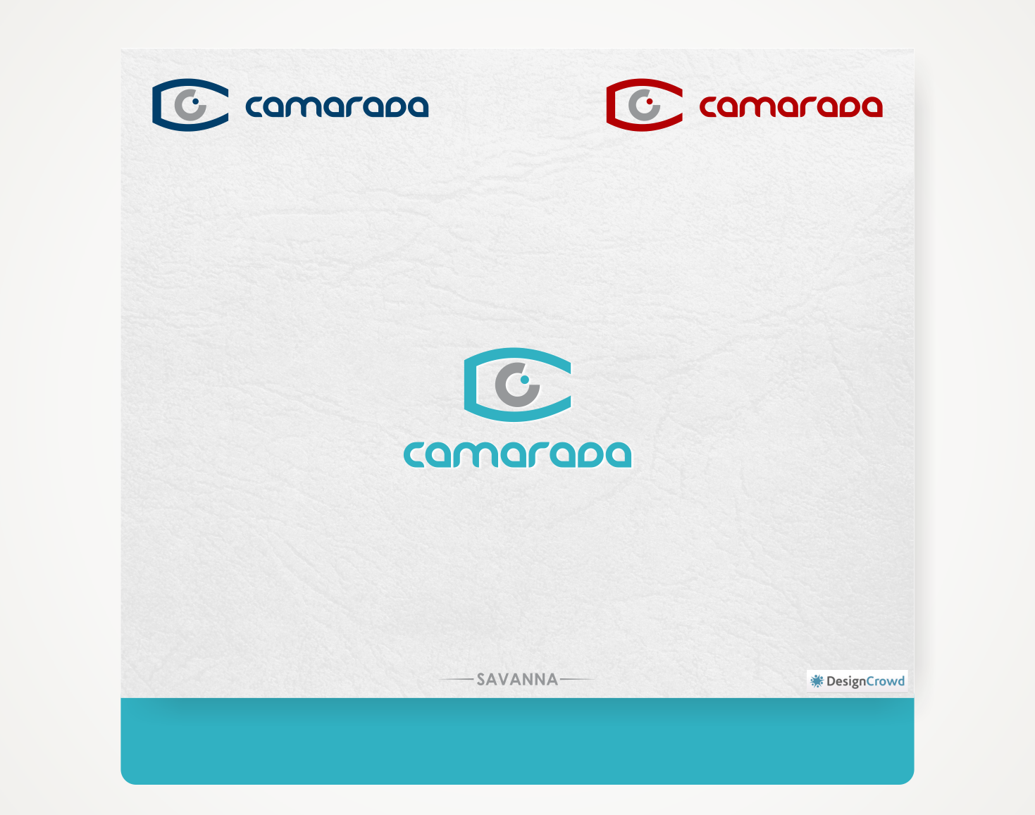 Logo-Design von Savana für dieses Projekt | Design #12004163