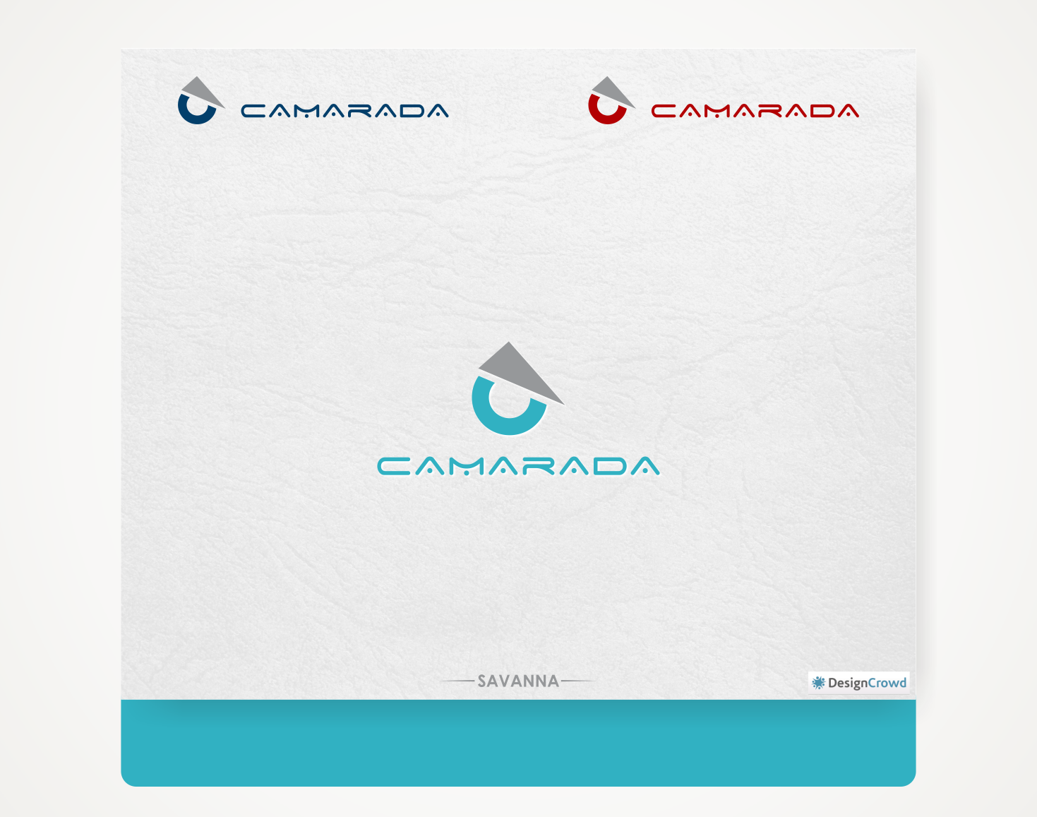 Design de Logo par Savana pour ce projet | Design #12004164