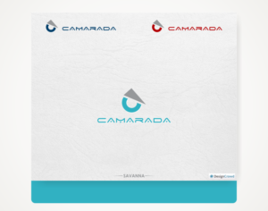 Logo Design by Savana for this project | Design: #12004164