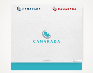 Logo Design by Savana for this project | Design: #12004165