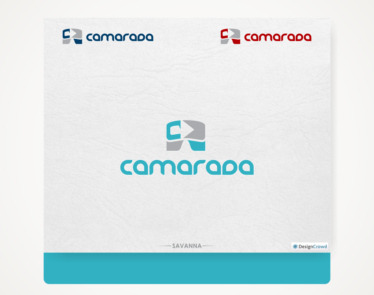 Logo-Design von Savana für dieses Projekt | Design #12004167
