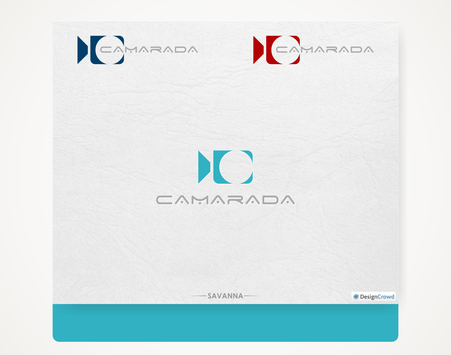 Design de Logo par Savana pour ce projet | Design #12004168