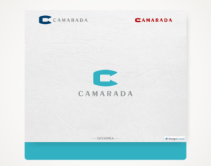 Logo Design by Savana for this project | Design: #12007642