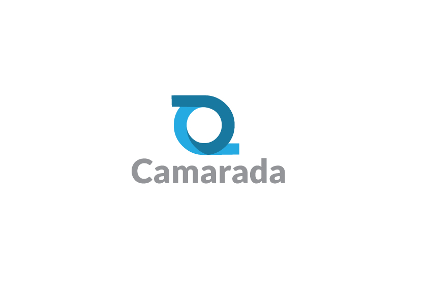 Logo Design by GreenArt for this project | Design #11995001