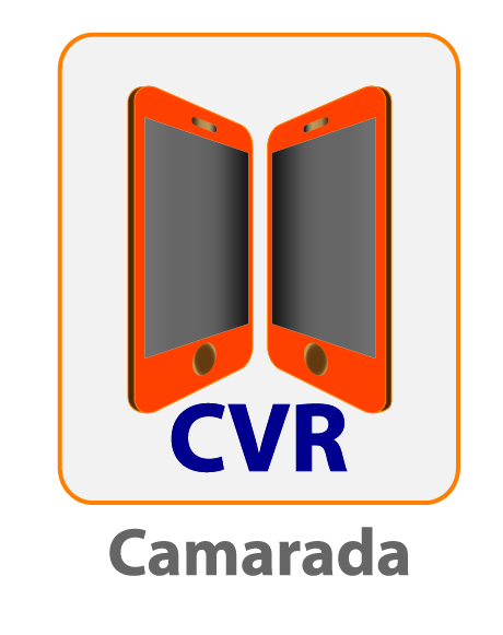 Logo Design by adithye2010 for this project | Design #12038718