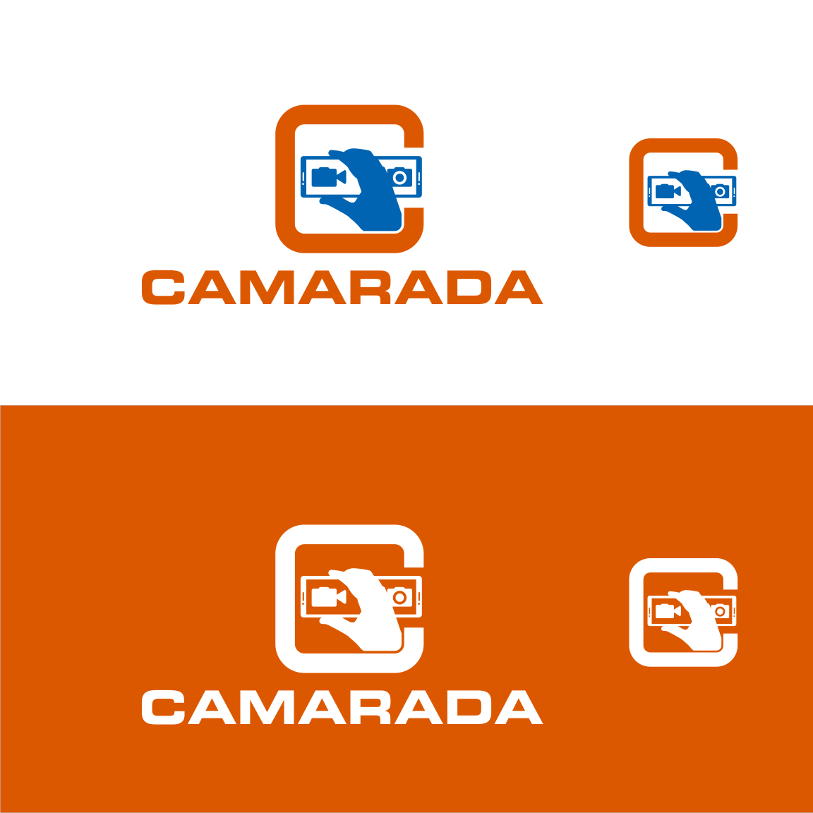 Diseño de Logo por DesignZone para este proyecto | Diseño #11993761