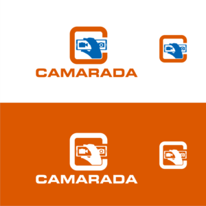 Logo Design by DesignZone