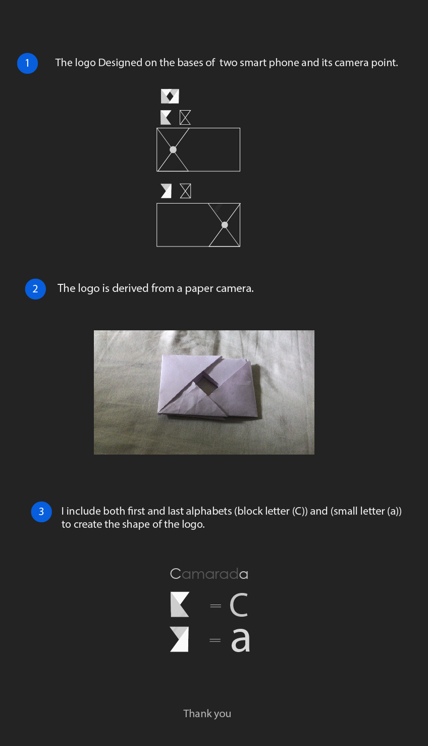 Logo Design by shan for this project | Design #12011761