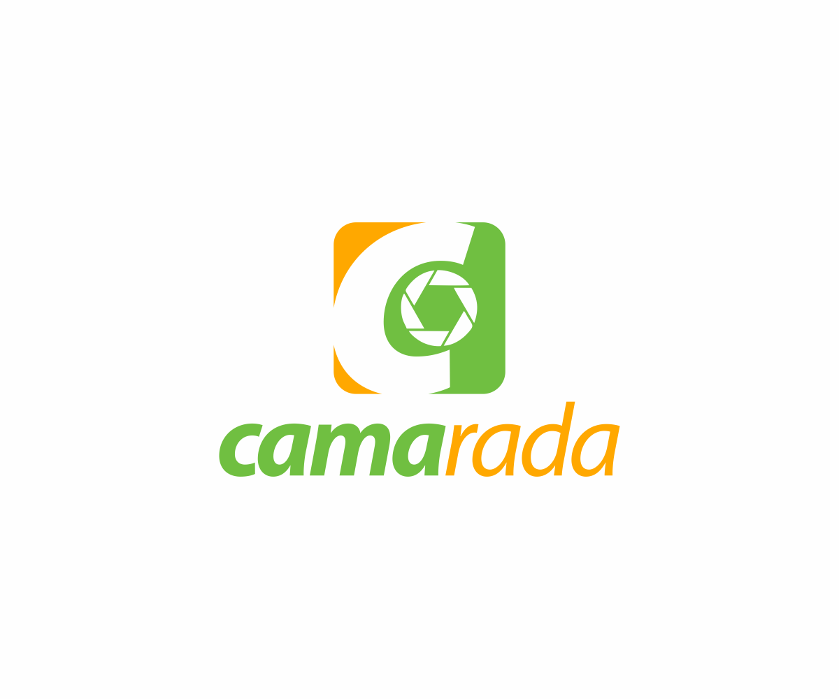 Logo Design by Khalik for this project | Design #11999893