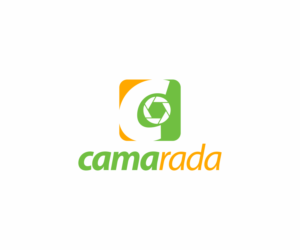 Logo Design by Khalik for this project | Design: #11999893