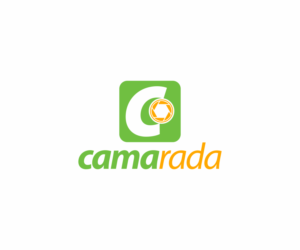 Logo Design by Khalik for this project | Design: #11999905