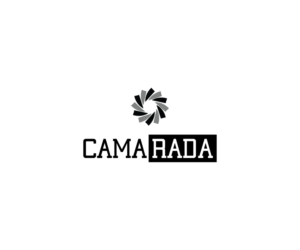 Logo Design by PBs for this project | Design: #11994407