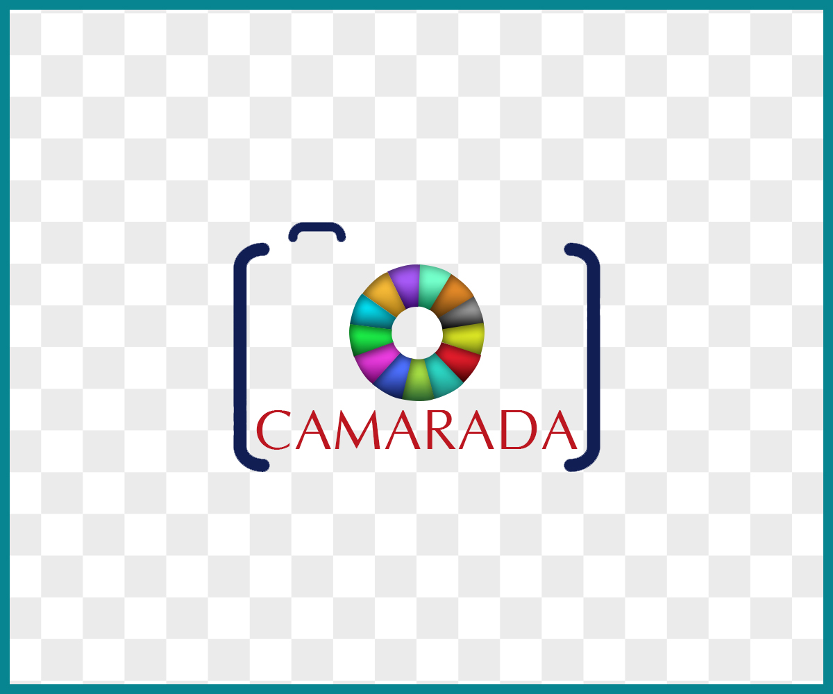 Logo Design by Asif Kamal for this project | Design #12023828