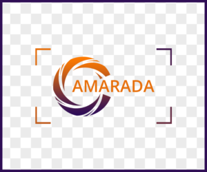 Logo Design by Asif Kamal for this project | Design: #12023829