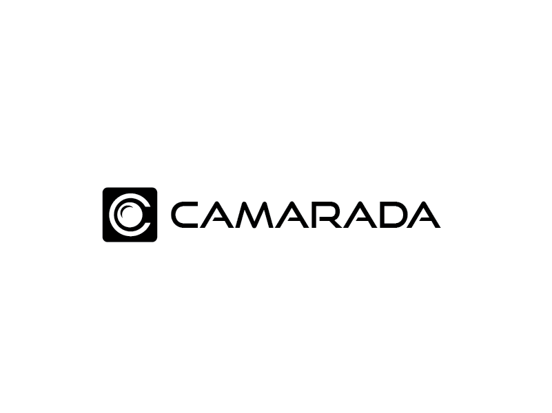 Logo Design by gudeveleven for this project | Design #12008078