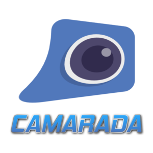 Logo Design by Safwan Parkar