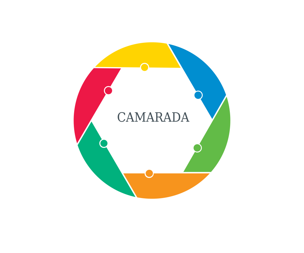 Logo Design by Mohammed Elazizz for this project | Design #11995586