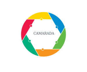 Logo Design by Mohammed Elazizz for this project | Design: #11995586