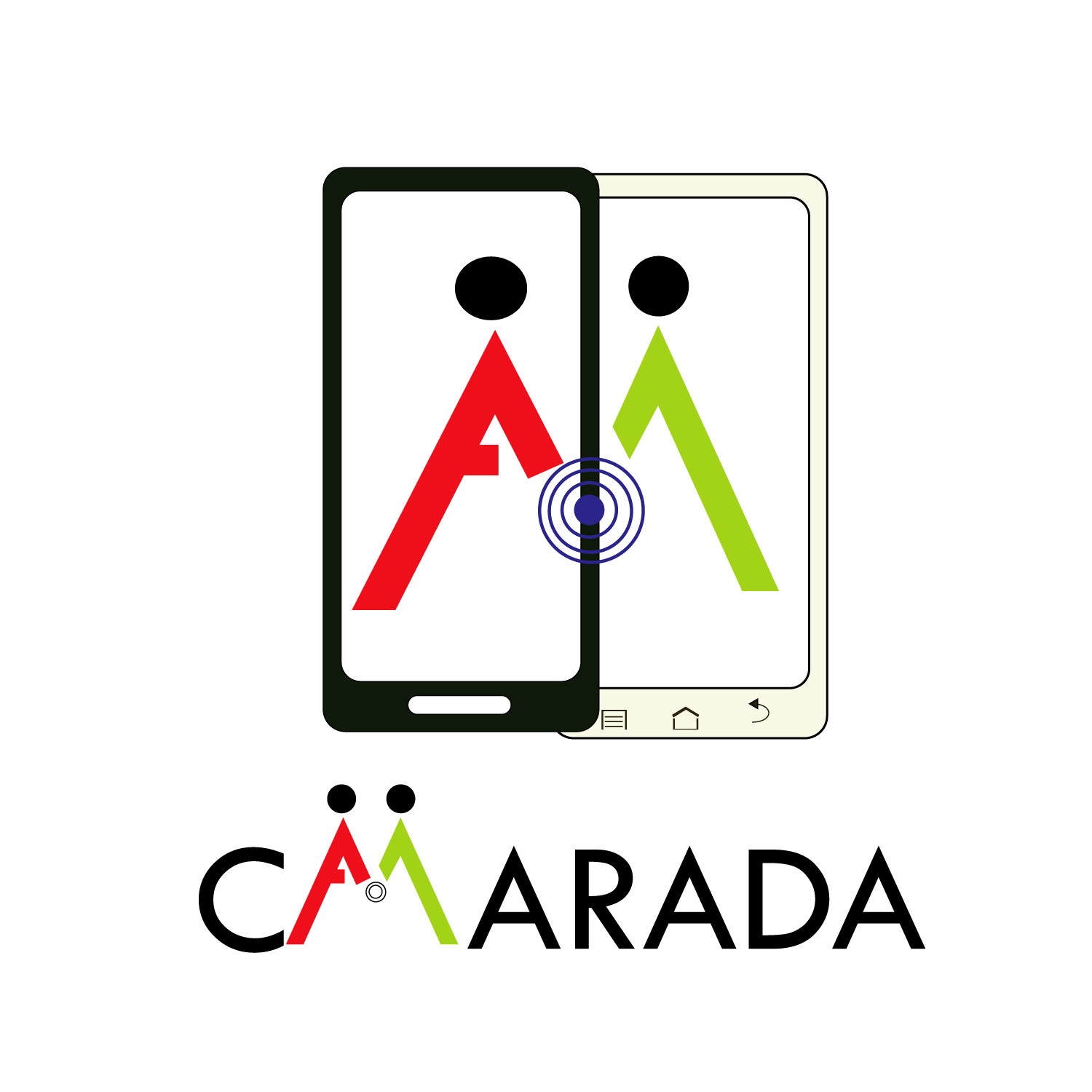 Logo Design by sp4rtaa4 for this project | Design #11994965