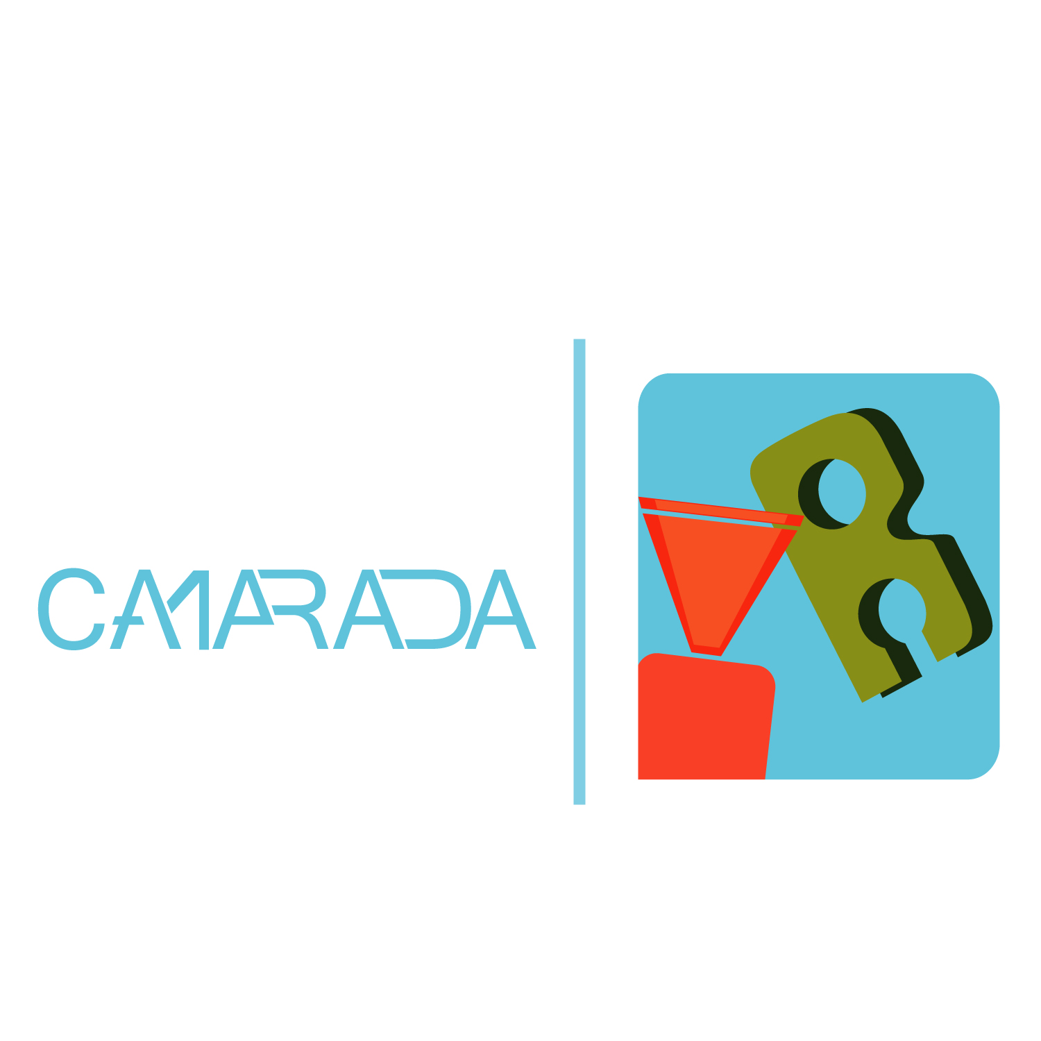 Logo Design by sp4rtaa4 for this project | Design #12002984