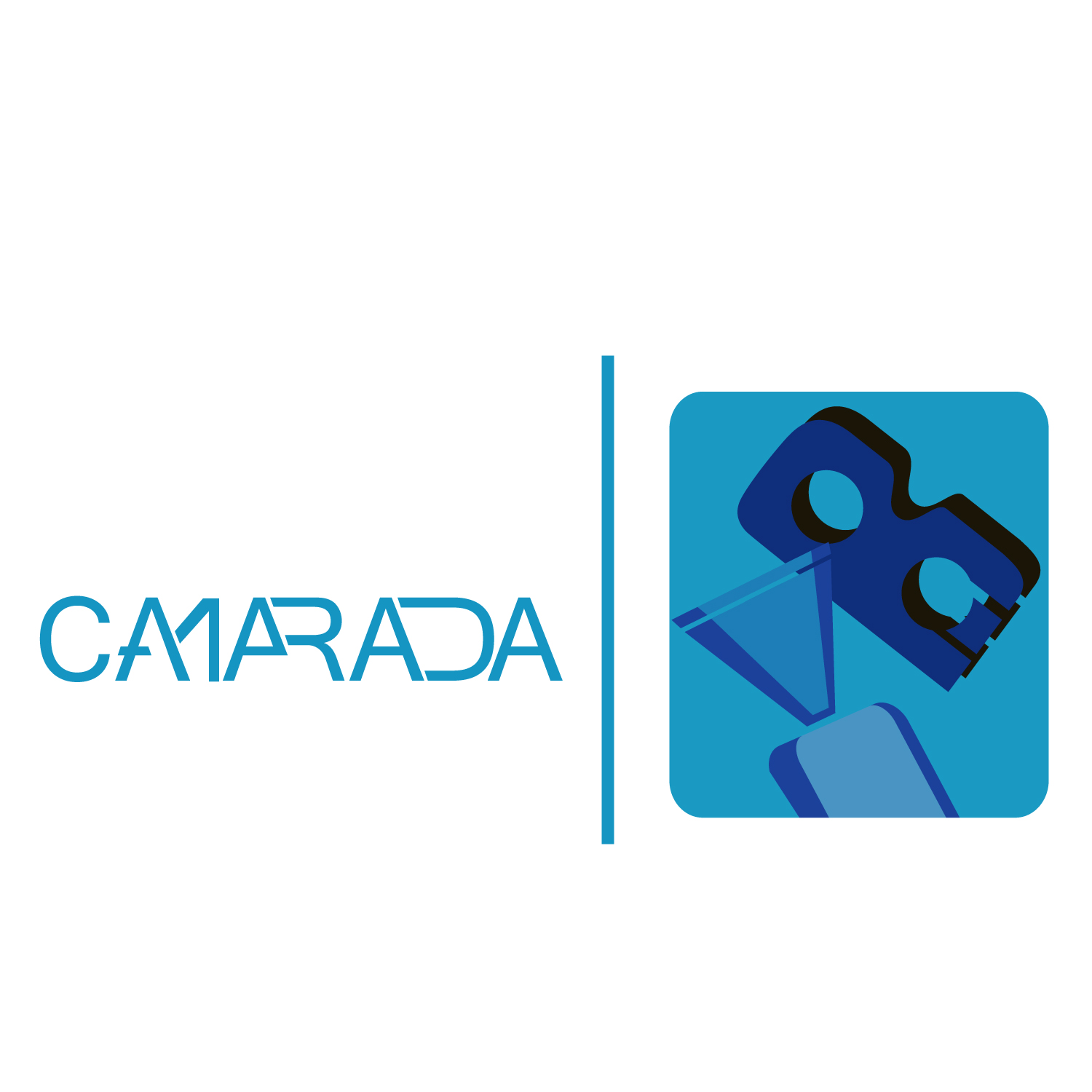 Logo Design by sp4rtaa4 for this project | Design #12005148