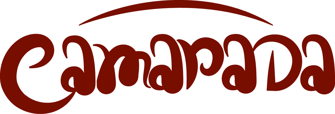 Logo Design by md.abunaim444447 for this project | Design #11994665