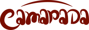 Logo Design by md.abunaim444447