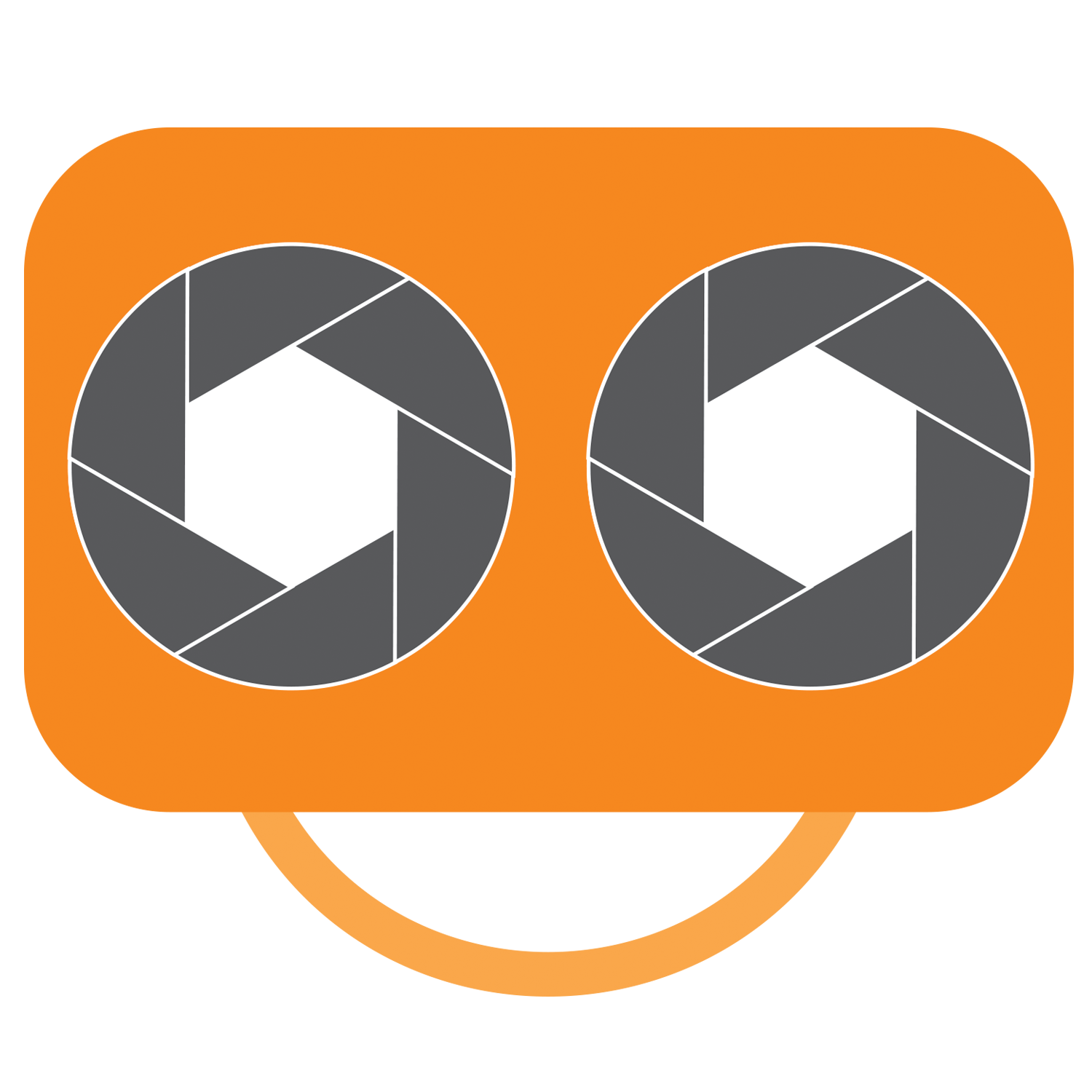 Logo-Design von bayumegaraya für dieses Projekt | Design #11996993