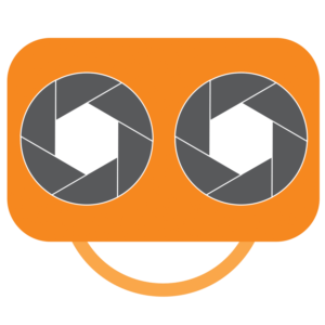 Logo Design by bayumegaraya for this project | Design: #11996993