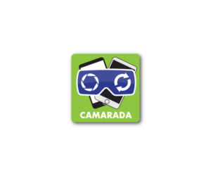 Logo Design by Boon for this project | Design: #12009513
