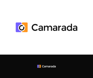 Logo Design by Dreemlan Design for this project | Design: #11995362