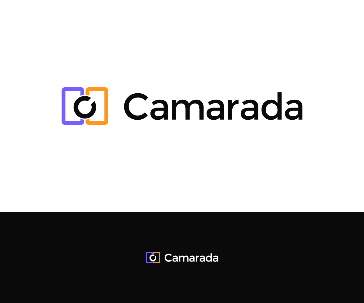 Logo Design by Dreemlan Design for this project | Design #11995363