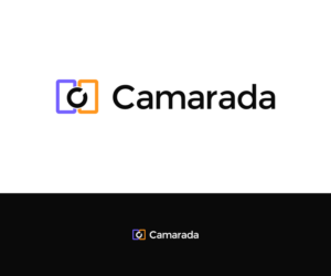 Logo Design by Dreemlan Design for this project | Design: #11995363