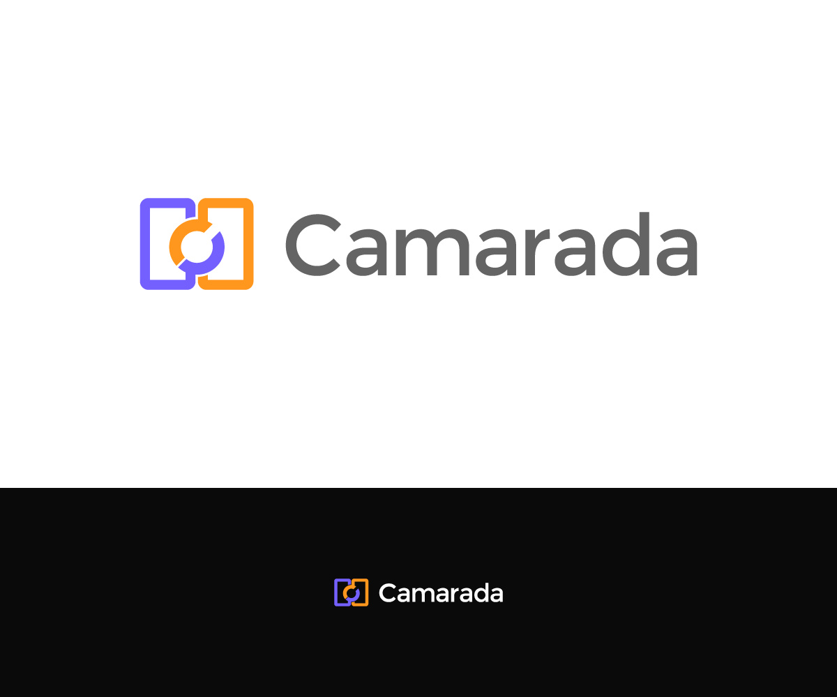 Logo Design by Dreemlan Design for this project | Design #11995364