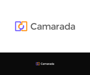 Logo Design by Dreemlan Design for this project | Design: #11995364