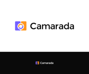 Logo Design by Dreemlan Design for this project | Design: #11999369