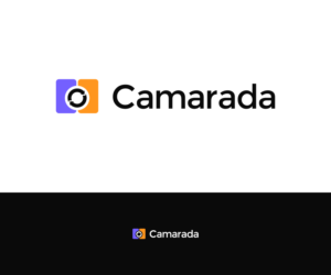 Logo Design by Dreemlan Design for this project | Design: #11999370