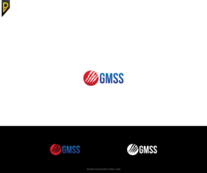 Logo Design by poisonvectors for Global Mission Support Service | Design #12072467