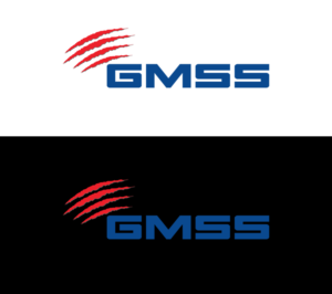 Logo Design by krcngl for Global Mission Support Service | Design: #12086101