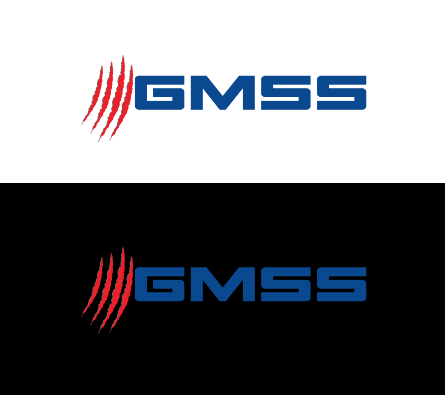Logo Design by krcngl for Global Mission Support Service | Design #12086102