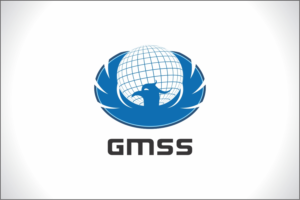 Logo Design by Robert Macwan for Global Mission Support Service | Design #12075395