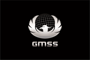 Logo Design by Robert Macwan for Global Mission Support Service | Design: #12075396