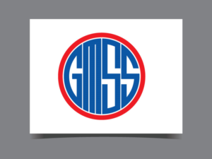 Logo Design by designstudio007 for Global Mission Support Service | Design: #12032039