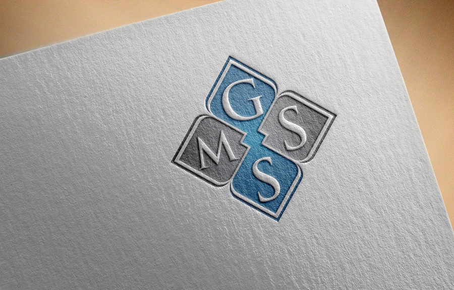 Logo-Design von designstudio007 für Global Mission Support Service | Design #12032041